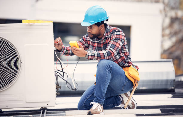Best Electrical System Inspection  in Beech Island, SC